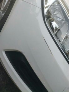 修雅阁汽车刹车要多少钱(修雅阁汽车刹车费用详解)