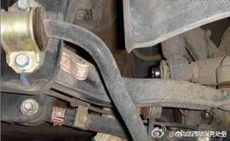 汽车换后减震包多少钱(汽车换后减震包的价格解析) 汽车换后减震包多少钱(汽车换后减震包的价格解析)
