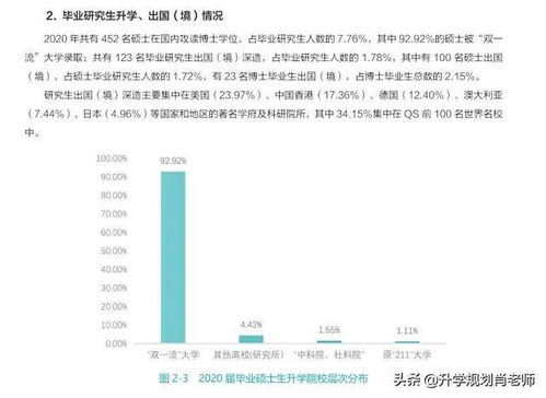 华为性能电脑怎么样(华为性能电脑怎么样，深度解析其性能、品质与用户体验)