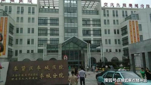 花都新塘汽车站电话多少(花都新塘汽车站电话查询及周边配套服务详解)