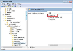 华为电脑怎么播放swf文件(华为电脑播放SWF文件的详细指南)