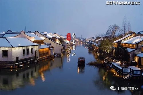 湖州至乌镇汽车多少钱啊(湖州至乌镇汽车票价详解,价格、行程与更多) 湖州至乌镇汽车多少钱啊(湖州至乌镇汽车票价详解,价格、行程与更多)