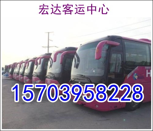 扬中到苏州汽车多少钱啊(扬中到苏州汽车价格详解，费用、时间与路线)