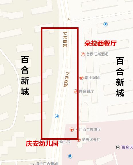 海宁有多少个汽车站(海宁汽车站的数量与布局概述)