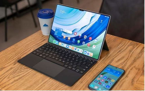 华为matepadpro怎么没有电脑模式(华为MatePad Pro为什么没有电脑模式，深度解析与探讨)