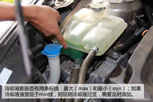 汽车水温多少度会加热水(汽车水温多少度会加热水)