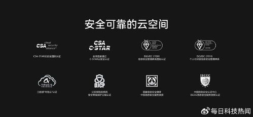 华为云电脑怎么弄(华为云电脑操作指南，轻松上手，享受云端办公体验)