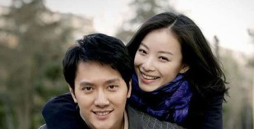 北京到高唐汽车多少钱啊(北京到高唐汽车的价格及其背后的故事)