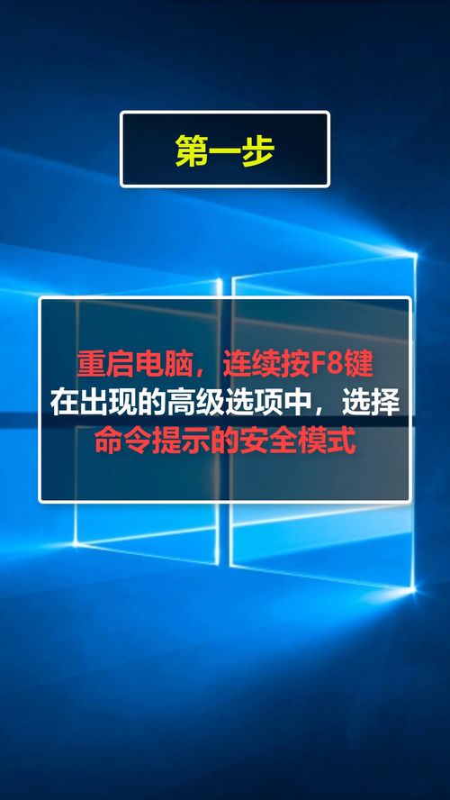 华为电脑怎么听播客(华为电脑如何轻松聆听播客内容—入门指南)