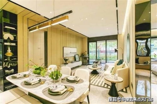 汽车保险音响拆解多少钱(汽车保险音响拆解费用详解，价格因素与考量)