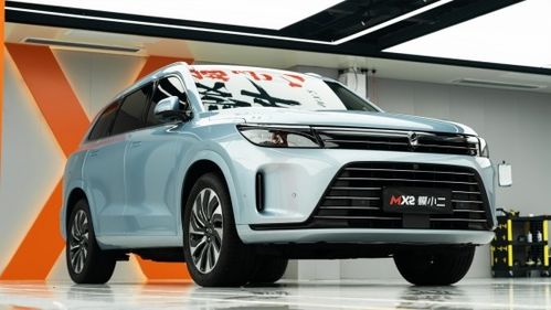 凤阳到宋集多少钱汽车(凤阳至宋集汽车票价详解)