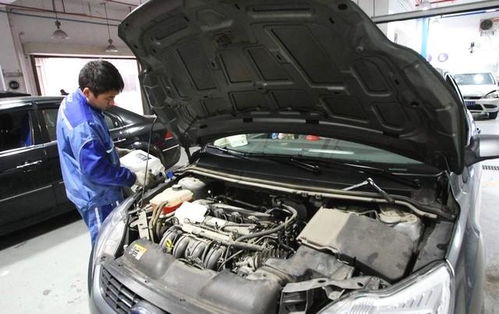 汽车4s换门多少天(汽车4S店换门需要多少天?全面解析换门流程及影响因素) 汽车4s换门多少天(汽车4S店换门需要多少天?全面解析换门流程及影响因素)