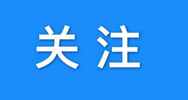三之星汽车皮带多少钱(三之星汽车皮带价格解析)