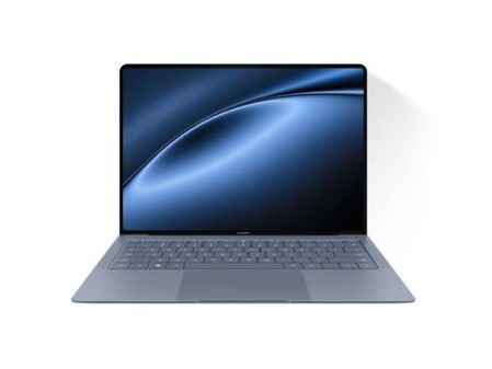 华为xpro电脑怎么样(华为MateBook X Pro笔记本电脑深度评测，品质与创新并存的表现如何？