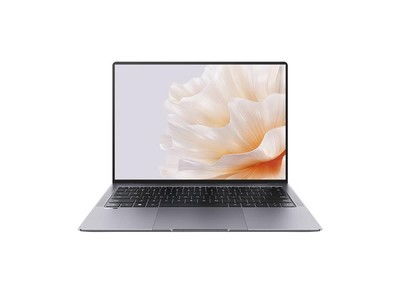 华为xpro电脑怎么样(华为MateBook X Pro笔记本电脑深度评测，品质与创新并存的表现如何？