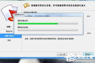 华为电脑关屏幕怎么设置(华为电脑关屏幕设置详解,轻松掌握操作技巧) 华为电脑关屏幕怎么设置(华为电脑关屏幕设置详解,轻松掌握操作技巧)