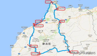 黄沙堡到宜章多少钱汽车(黄沙堡到宜章汽车票价详解,费用、路线与行程建议) 黄沙堡到宜章多少钱汽车(黄沙堡到宜章汽车票价详解,费用、路线与行程建议)