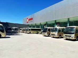 黄沙堡到宜章多少钱汽车(黄沙堡到宜章汽车票价详解,费用、路线与行程建议) 黄沙堡到宜章多少钱汽车(黄沙堡到宜章汽车票价详解,费用、路线与行程建议)