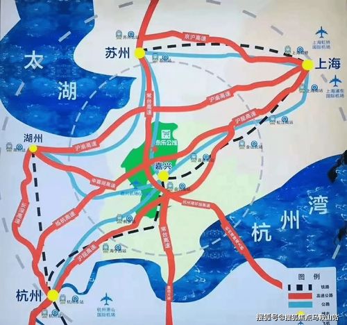 嘉兴市汽车装调工资多少(嘉兴市汽车装调工资水平解析)