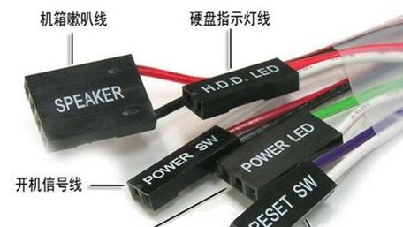 华为充电线怎么接线电脑(华为充电线连接电脑，步骤详解与注意事项)