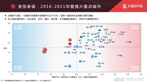 安庆汽车小保养多少钱呀(安庆汽车小保养费用解析)
