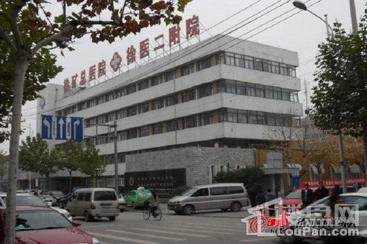 徐州永宁汽车站电话多少(徐州永宁汽车站电话查询及相关服务介绍)