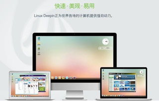 华为电脑linux版怎么截图(华为电脑Linux版怎么截图，详细操作指南)