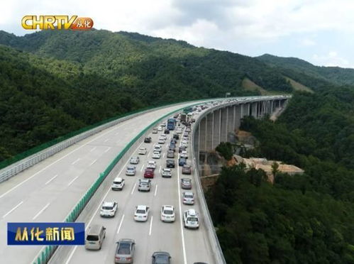 从化龙岗汽车站电话多少(从化龙岗汽车站电话大全及出行指南) 从化龙岗汽车站电话多少(从化龙岗汽车站电话大全及出行指南)
