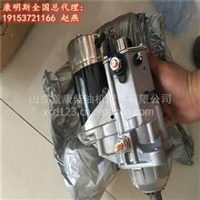 苏州品质汽车配件多少钱(苏州品质汽车配件价格概览) 苏州品质汽车配件多少钱(苏州品质汽车配件价格概览)