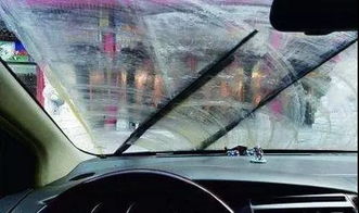 吉安汽车雨刮价格多少钱(吉安汽车雨刮价格解析)