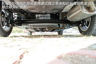 汽车不锈钢支架多少钱(汽车不锈钢支架价格解析) 汽车不锈钢支架多少钱(汽车不锈钢支架价格解析)