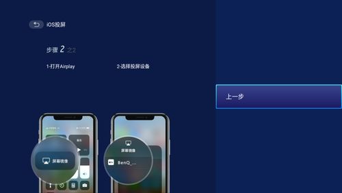 华为电脑黄屏怎么解决(华为电脑黄屏问题解析与解决方案)