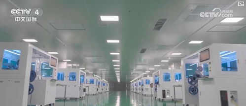 上汽车间中控员工资多少(汽车行业中控室员工资水平探究)