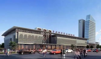 当涂汽车站电话多少号码(当涂汽车站的电话查询与出行指南)