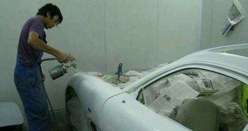 汽车改装报废费多少钱(汽车改装报废费多少钱？全面解析汽车改装与报废费用问题)