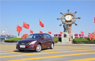 滨州到章丘汽车多少钱啊(滨州到章丘汽车的价格与旅途体验)