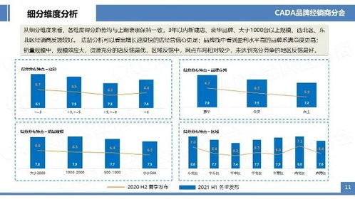 汽车出事故后亏多少钱(汽车出事故后的经济损失，深度解析亏损金额与影响因素)