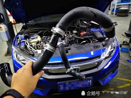 汽车怠速多少公里热车好(汽车怠速热车，多少公里才是最佳选择？