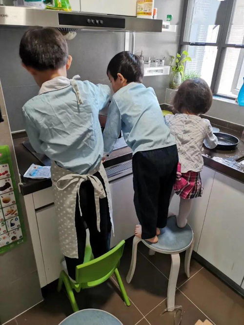 怎么查新买的华为电脑(如何查新买的华为电脑—全新购买体验与验机指南)