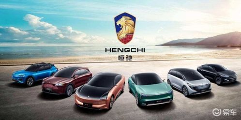 杨店到息县多少钱汽车(杨店到息县汽车票价详解) 杨店到息县多少钱汽车(杨店到息县汽车票价详解)