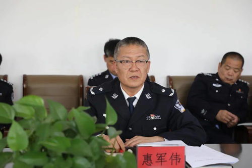泉州市汽车电话多少号(泉州市汽车电话查询服务指南)