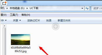 华为浏览器怎么电脑(华为浏览器在电脑上的使用指南) 华为浏览器怎么电脑(华为浏览器在电脑上的使用指南)