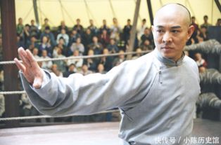 88岁香港著名武术指导黄唐坠亡(黄唐，武术界的巨星陨落，88岁香港著名武术指导的坠亡悲剧)