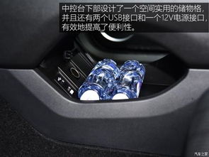 私人汽车加多少号油好(私人汽车加多少号油好，汽油选择的全面解析)