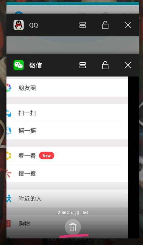 华为电脑怎么关后台声音(华为电脑如何关闭后台声音—详细操作指南)