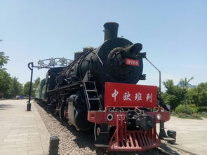 义乌小商品汽车价格多少(义乌小商品市场汽车价格概览)
