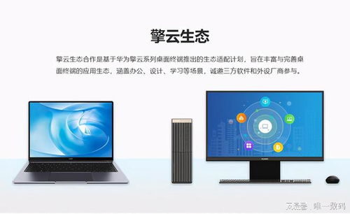 华为电脑怎么接云仕(华为电脑如何接云仕，构建无缝连接的云办公体验)