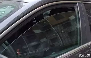 汽车前杠玻璃喷漆多少钱(汽车前杠玻璃喷漆费用详解)