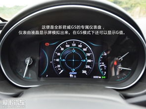 汽车试驾工资一般多少(汽车试驾工资揭秘，收入水平与行业发展动态)
