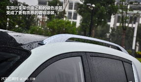 汽车尾部的玻璃多少钱(汽车尾部玻璃价格解析，了解市场价格，洞悉影响因素)